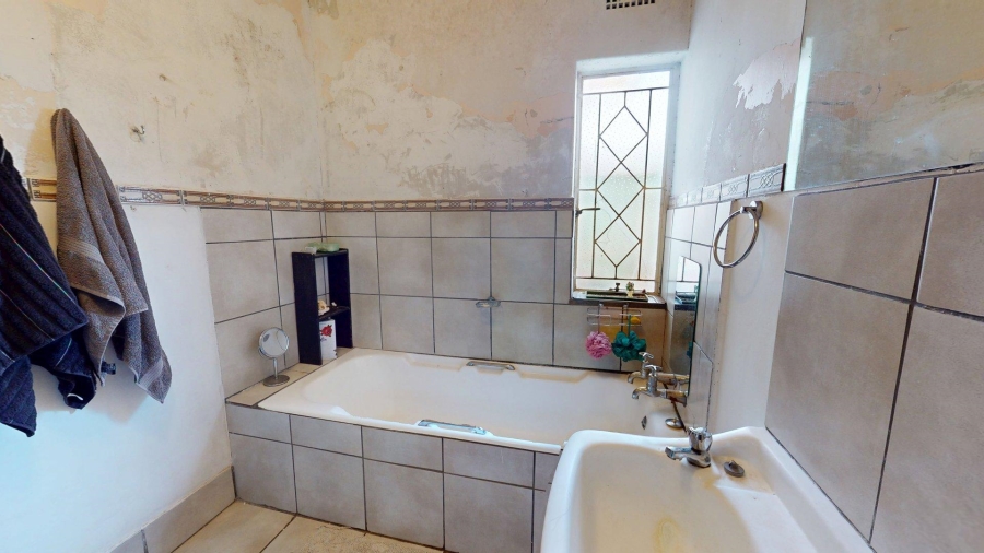 6 Bedroom Property for Sale in Potchefstroom North West